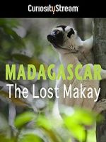 Watch Madagascar: The Lost Makay Niter