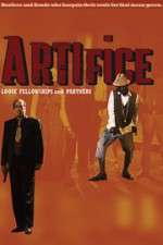 Watch Artifice: Loose Fellowship and Partners Niter