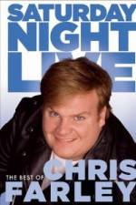 Watch SNL: The Best of Chris Farley Niter