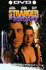 Watch Stranger by Night Niter