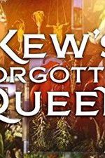 Watch Kews Forgotten Queen Niter