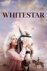 Watch Whitestar Niter