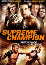 Watch Supreme Champion Niter