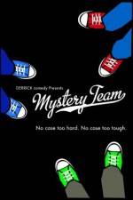 Watch Mystery Team Niter