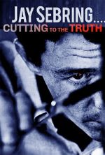 Watch Jay Sebring....Cutting to the Truth Niter
