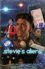 Watch Stevie\'s Aliens Niter