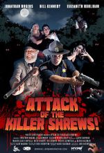 Watch Attack of the Killer Shrews! Niter