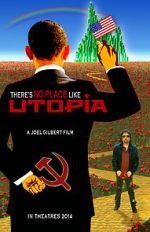 Watch There\'s No Place Like Utopia Niter