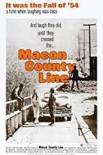 Watch Macon County Line Niter