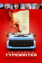 Watch California Typewriter Niter