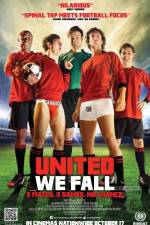 Watch United We Fall Niter
