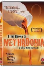 Watch Methadonia Niter