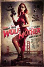 Watch Wolf Mother Niter