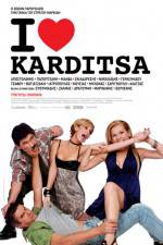 Watch I Love Karditsa Niter