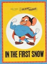 Watch Mighty Mouse in the First Snow Niter