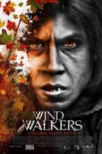 Watch Wind Walkers Niter