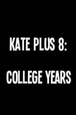 Watch Kate Plus 8 College Years Niter
