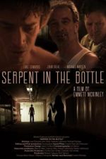 Watch Serpent in the Bottle Niter