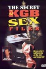 Watch The Secret KGB Sex Files Niter