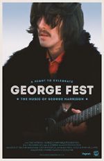 Watch George Fest: A Night to Celebrate the Music of George Harrison Niter