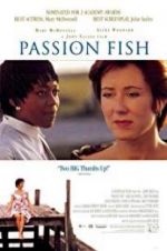 Watch Passion Fish Niter