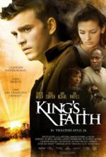 Watch King's Faith Niter