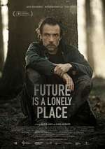 Watch Future Is a Lonely Place Niter