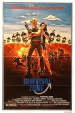 Watch Survival Zone Niter