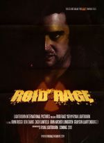 Watch Roid Rage Niter