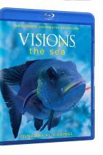 Watch Visions of the Sea Niter