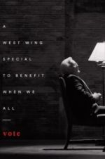 Watch A West Wing Special to benefit When We All Vote Niter