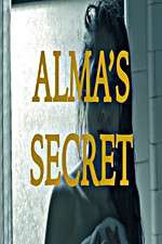 Watch Alma\'s Secret Niter