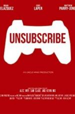 Watch Unsubscribe Niter