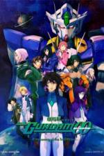 Watch Mobile Suit Gundam 00 The Movie A Wakening of the Trailblazer Niter