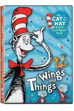 Watch Cat In The Hat Knows A Lot About That Niter