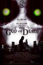 Watch The God of Death Niter