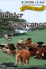 Watch Border Vengeance Niter