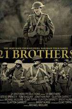Watch 21 Brothers Niter