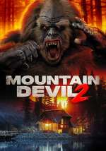 Watch Mountain Devil 2 Niter
