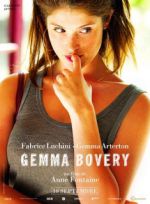 Watch Gemma Bovery Niter