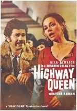 Watch The Highway Queen Niter