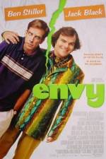Watch Envy (2004) Niter