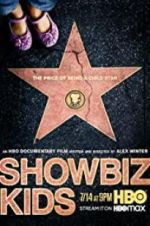 Watch Showbiz Kids Niter