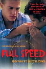 Watch Full Speed Niter