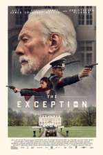 Watch The Exception Niter
