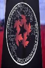 Watch Canadas Walk of Fame 2012 Niter