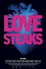 Watch Love Steaks Niter