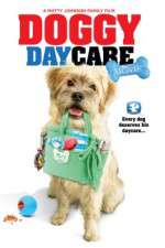 Watch Doggy Daycare: The Movie Niter