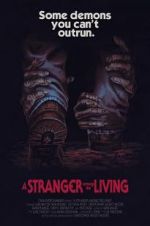 Watch A Stranger Among the Living Niter