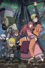 Watch Naruto Shippuden The Lost Tower Niter